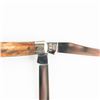 Image 6 : 3 Case XX 6207 Knives (2000s)