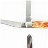 Image 7 : 3 Case XX 6207 Knives (2000s)