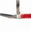 Image 8 : 3 Case XX 6207 Knives (2000s)