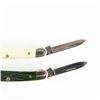 Image 6 : 2 Case XX 62109 1/2 Copperhead Knives (2000s)