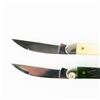 Image 7 : 2 Case XX 62109 1/2 Copperhead Knives (2000s)