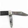 Image 10 : 4 Ulster Cutlery USA Pocket Knives