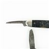 Image 11 : 4 Ulster Cutlery USA Pocket Knives