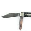 Image 2 : 4 Ulster Cutlery USA Pocket Knives