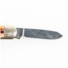 Image 10 : 3 Boker Solingen Pocket Knives