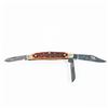 Image 11 : 3 Boker Solingen Pocket Knives
