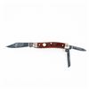 Image 12 : 3 Boker Solingen Pocket Knives
