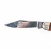 Image 13 : 3 Boker Solingen Pocket Knives