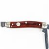 Image 14 : 3 Boker Solingen Pocket Knives