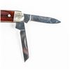 Image 15 : 3 Boker Solingen Pocket Knives