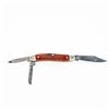 Image 16 : 3 Boker Solingen Pocket Knives