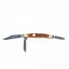 Image 2 : 3 Boker Solingen Pocket Knives