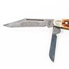 Image 3 : 3 Boker Solingen Pocket Knives