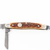 Image 4 : 3 Boker Solingen Pocket Knives