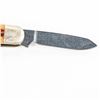 Image 5 : 3 Boker Solingen Pocket Knives