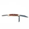 Image 6 : 3 Boker Solingen Pocket Knives