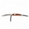Image 7 : 3 Boker Solingen Pocket Knives