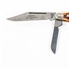 Image 8 : 3 Boker Solingen Pocket Knives