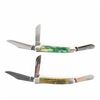 Image 6 : 2 Case XX 6347SS Knives (1990s)