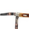 Image 2 : 3 Case XX 6328 Medium Stockman Knives (1990s)