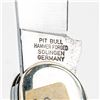 Image 10 : 2 Pit Bull and Bull Dog Branded Folding Knives
