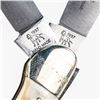 Image 11 : 2 Pit Bull and Bull Dog Branded Folding Knives