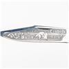 Image 12 : 2 Pit Bull and Bull Dog Branded Folding Knives