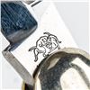 Image 13 : 2 Pit Bull and Bull Dog Branded Folding Knives