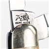 Image 14 : 2 Pit Bull and Bull Dog Branded Folding Knives
