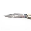 Image 4 : 2 Pit Bull and Bull Dog Branded Folding Knives