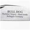 Image 8 : 2 Pit Bull and Bull Dog Branded Folding Knives