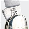 Image 9 : 2 Pit Bull and Bull Dog Branded Folding Knives