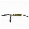 Image 10 : 3 Boker Solingen Pocket Knives