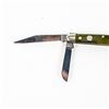 Image 11 : 3 Boker Solingen Pocket Knives