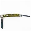 Image 12 : 3 Boker Solingen Pocket Knives