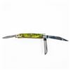 Image 13 : 3 Boker Solingen Pocket Knives