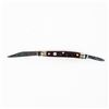 Image 2 : 3 Boker Solingen Pocket Knives