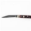 Image 3 : 3 Boker Solingen Pocket Knives