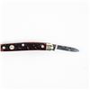 Image 4 : 3 Boker Solingen Pocket Knives