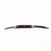 Image 5 : 3 Boker Solingen Pocket Knives
