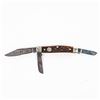 Image 6 : 3 Boker Solingen Pocket Knives