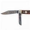 Image 7 : 3 Boker Solingen Pocket Knives