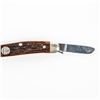 Image 8 : 3 Boker Solingen Pocket Knives