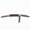 Image 9 : 3 Boker Solingen Pocket Knives
