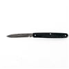 Image 10 : 4 Vintage PAL Cutlery Pocket Knives