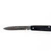 Image 11 : 4 Vintage PAL Cutlery Pocket Knives