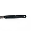 Image 12 : 4 Vintage PAL Cutlery Pocket Knives