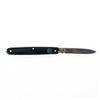 Image 13 : 4 Vintage PAL Cutlery Pocket Knives