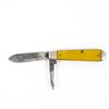 Image 14 : 4 Vintage PAL Cutlery Pocket Knives