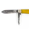 Image 15 : 4 Vintage PAL Cutlery Pocket Knives